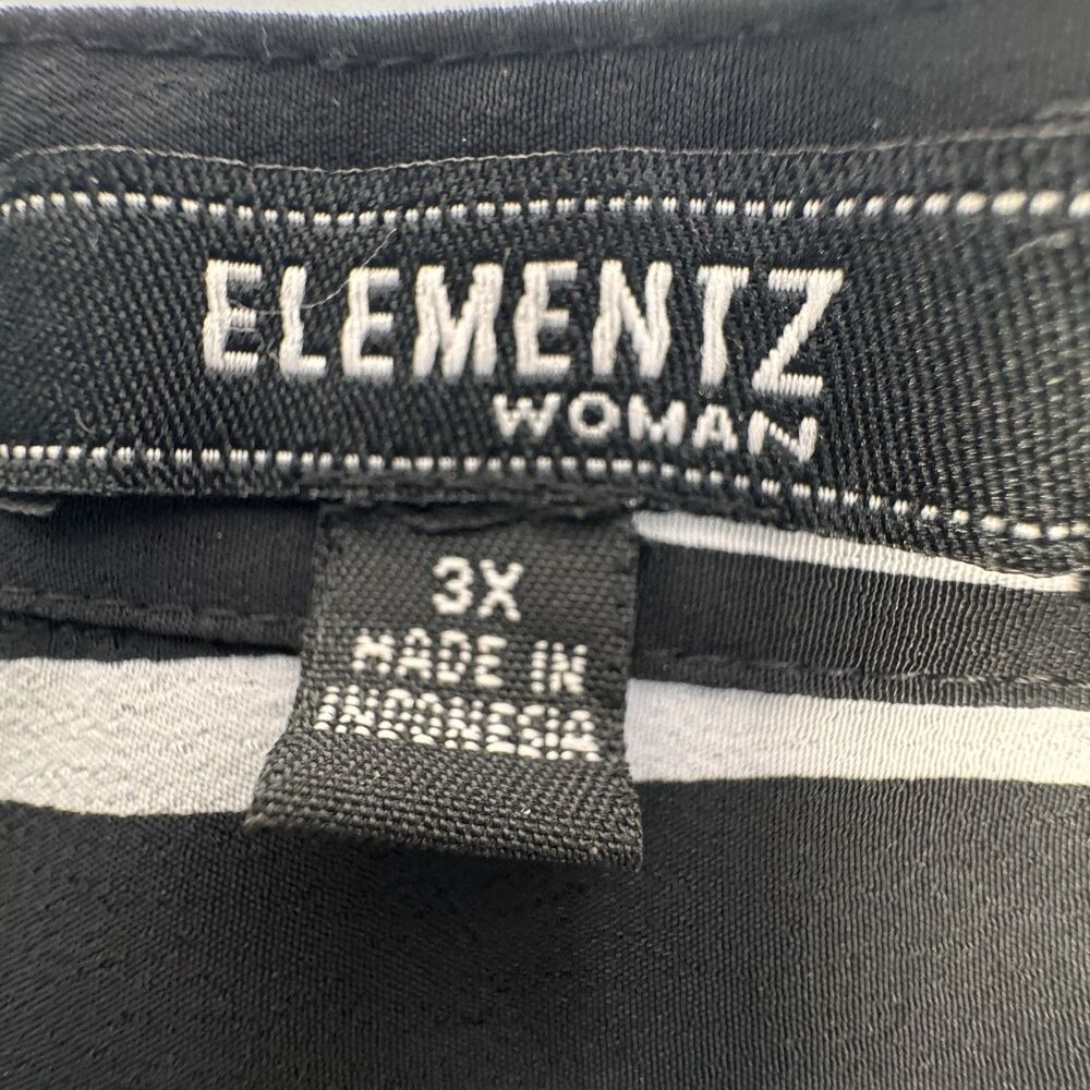 Elementz - Picture 3 of 16